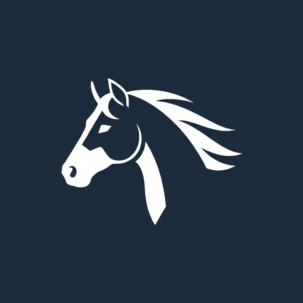 Co-Founder Name